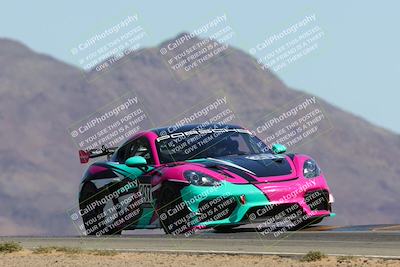 media/Apr-05-2025-PCA San Diego (Sat) [[2977f3371d]]/2-Red Group/Session 3 (Turn 9 Entry)/